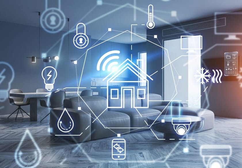 Electrician Mykonos | Ηλεκτρολόγος Μύκονος | Βλάβες & Εγκαταστάσεις | Bombaj Electric