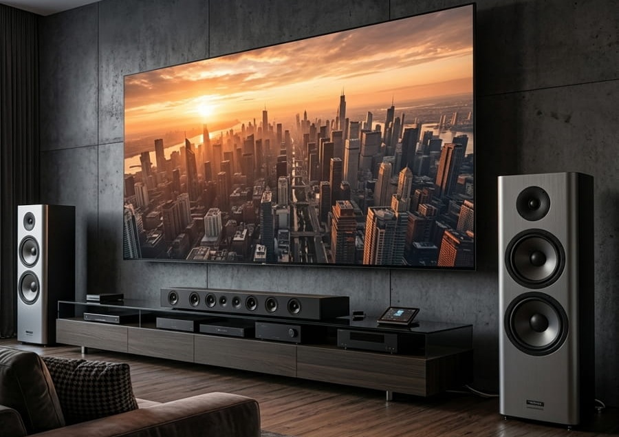 Electrician Mykonos | Ηλεκτρολόγος Μύκονος | Βλάβες & Εγκαταστάσεις | Bombaj Electric