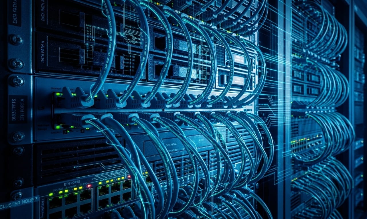 Electrician Mykonos | Ηλεκτρολόγος Μύκονος | Βλάβες & Εγκαταστάσεις | Bombaj Electric