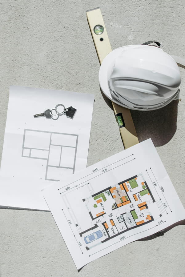 Electrician Mykonos | Ηλεκτρολόγος Μύκονος | Βλάβες & Εγκαταστάσεις | Bombaj Electric