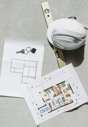 Electrician Mykonos | Ηλεκτρολόγος Μύκονος | Βλάβες & Εγκαταστάσεις | Bombaj Electric