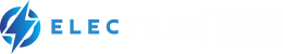 Electric - Thomas Bombaj
